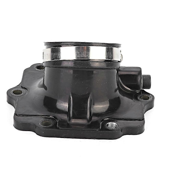 Imuventti-kurkun putki Polaris Scrambler 400:lle 1995-2002