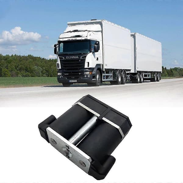 24v Girboks Kontrollventil for Scania Lastebiler Sce 1493771