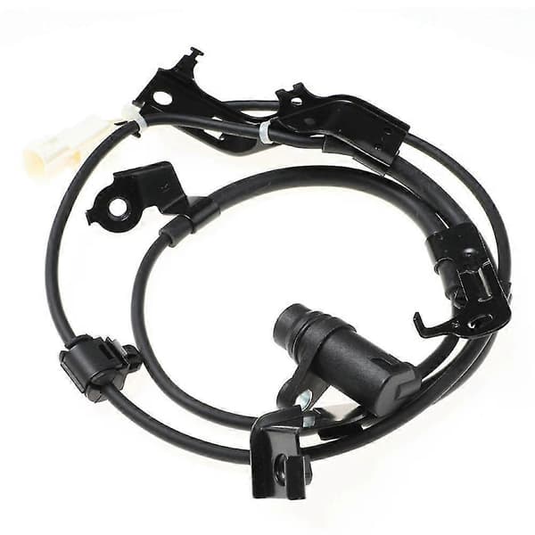 Bil 89543-0k010 Forreste Venstre Abs Hjulsensor 895430k010