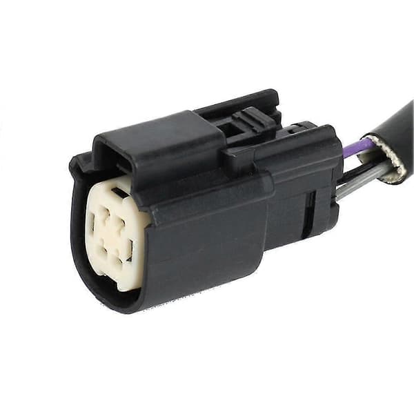 32700026 932-14067 Ilt Sensor O2 Sensor til 1200 Forty-Eight 883