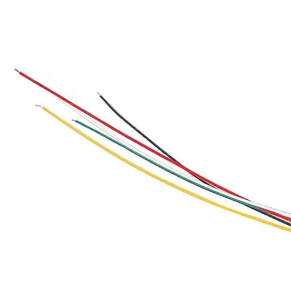Pcf79xx Adapter Til Vvdi Prog Programmer