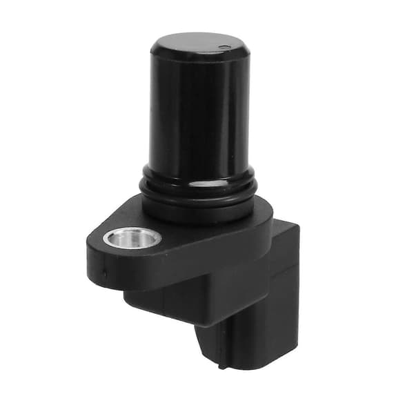 42620-39051 Transmissions Input Køretøjshastighedssensor Vss Til Sedona Forte