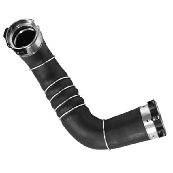 14463-5x02b Intercooler Turboslange Rør For Np300 Navara Pathfinder Iii 2005- 14463-5x04b 14463-5x0