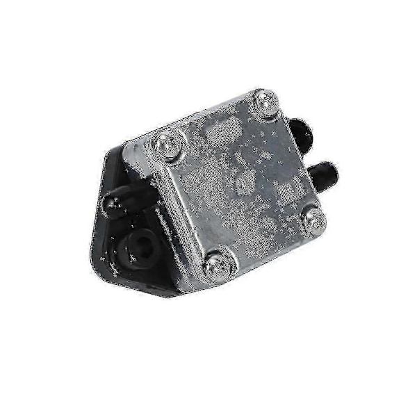 F4 4t Brændstofpumpe Til Parsun Makara F5 F6 Makara F8 4 Takts 4hk 5hk 6hk 8hk Påhængsmotor 6bx-24410-00 67d s20241212122