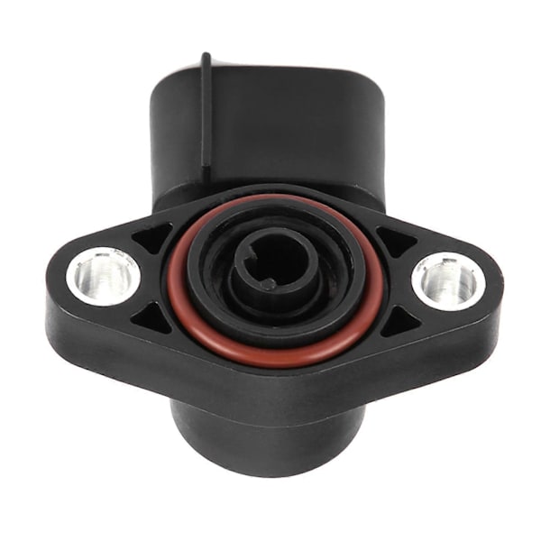 Bil Växelspaksvinkel Sensor för Forman 450 ES 4x4 1998-2001 38800HN0A11
