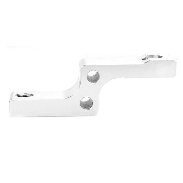 LS Swap Transmissionspejlstykke Udskiftningsdele Passer til LS2 LS1 LS3 4.8 5.3 6.0
