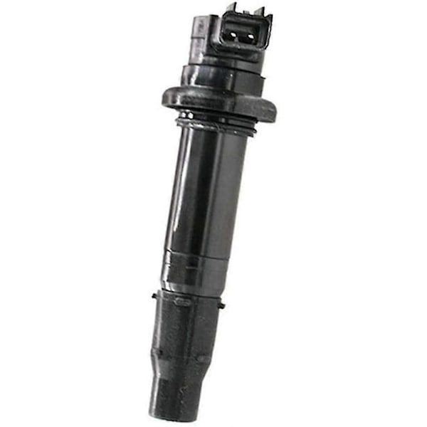 F6t56772 23p-82310-00-00 Tändspole För Yzf Phazer Fx 500 Super Tenere 1200 Xt1200z 2010-2020 Df