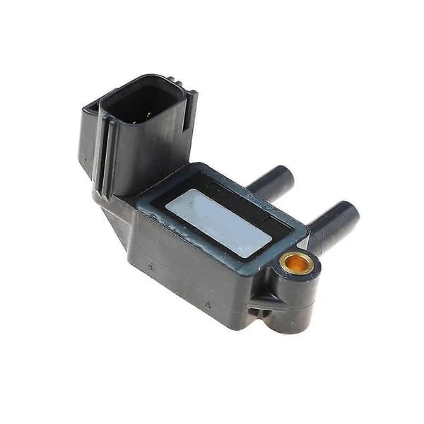 DPF Eksos Differensialtrykksensor for Kuga Mondeo Mk4 1.6 2.0 2.2 Av61-5l200-ab 1698614