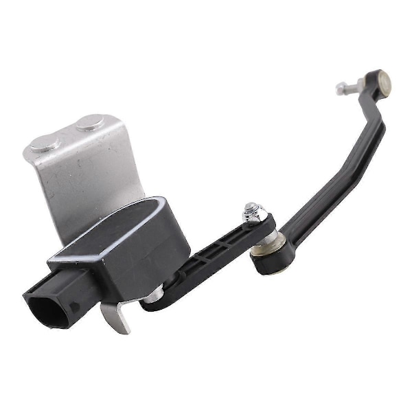 31288272 Nivåsensor for frontlykter Høyre Front for Volvo S60 S60L V60 V70 S80 S80L XC60 XC70 08-18 Hei