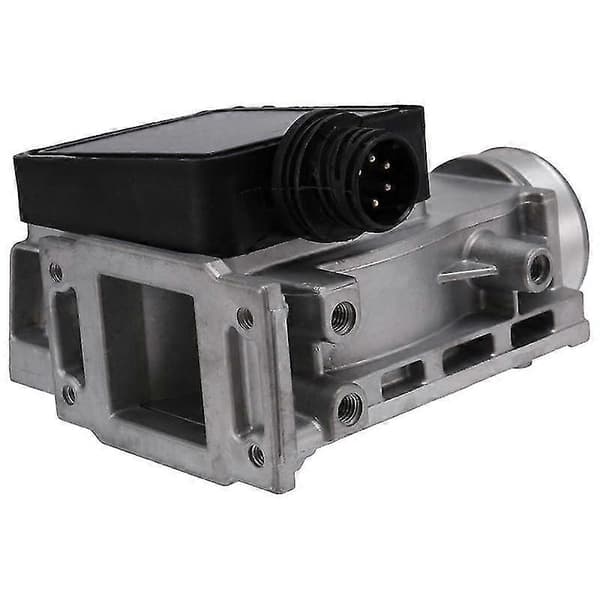 Bil Masse Sensor Måler For- E30 E36 316i 316g 1.6 0280200205 0280200203