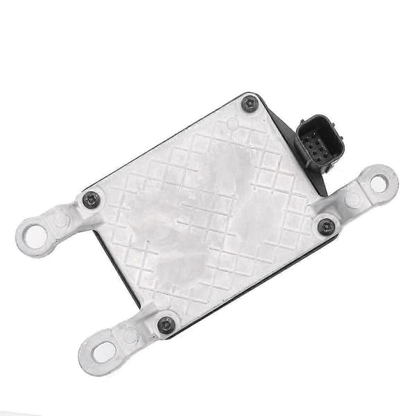 Ny Adaptiv Sensor 28438-5fa2a til Altima 2017-2020