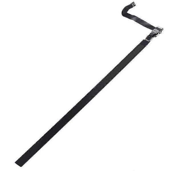 13 tum A1989 A1706 Touchbar 821-00681-04 Flexkabel För Pro Retina Med Kabel