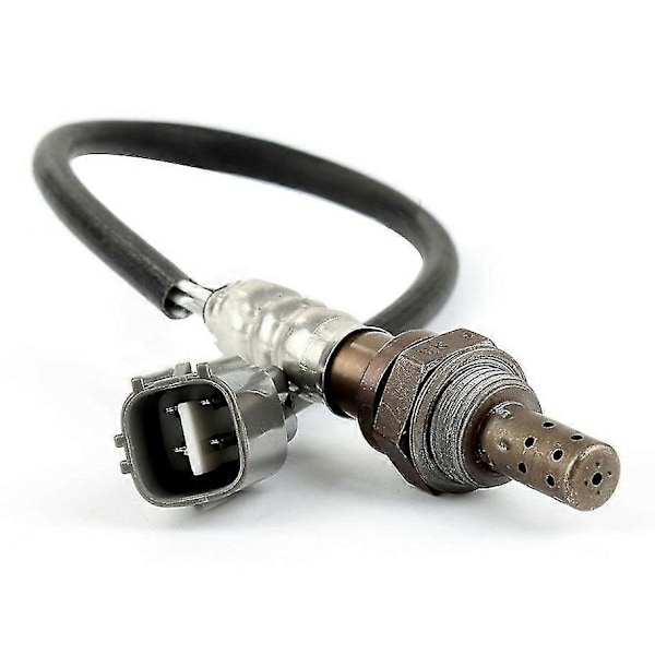 Oxygen O2 Sensor 89467-48011 Til Sienna Es300 Rx300 234-9009