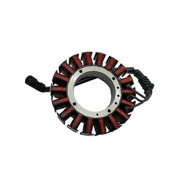 Stator Spole Til Flhr Fl Flhtc Flht Flhx Flrt 103 29987-06