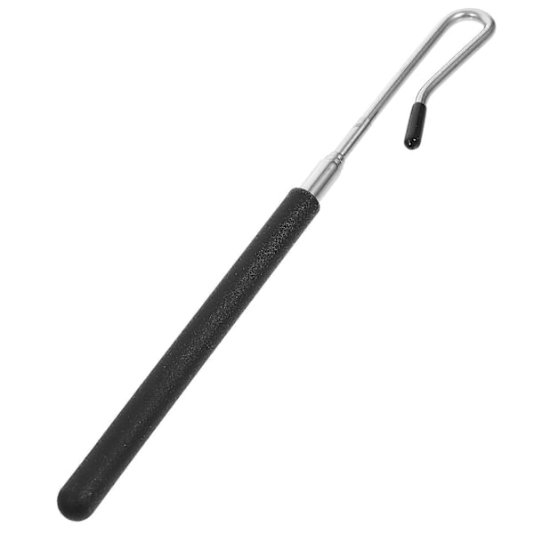 Dockhandtag Arm Kontrollstång Docktillbehör för Små och Stora Dockor