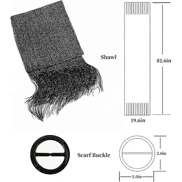 Naisten ristikkäinen selkäosaton spagettiolkaiminen pitkä Cami-mekko S-2xl Style3 S