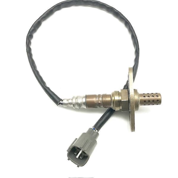 Happianturi Lambda O2-anturi 89465-49075 89465 49075 Rx300 Highlander Harrierille