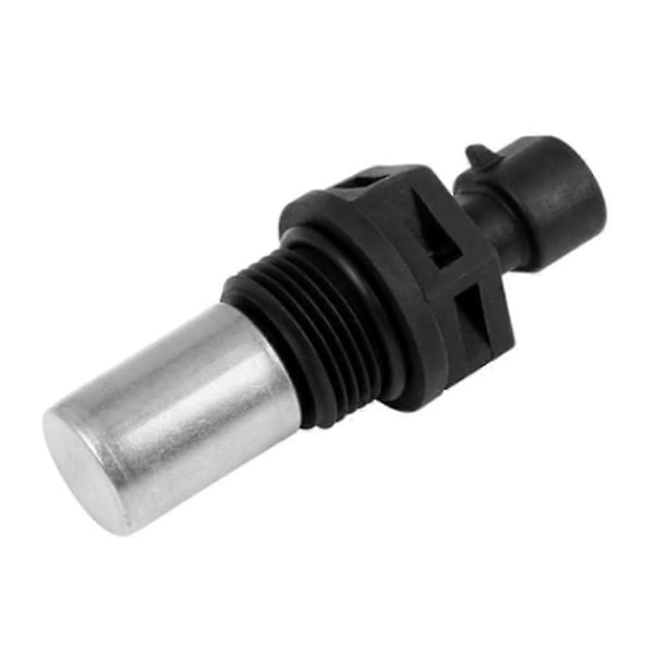 Re508195 Hastighetssensor For John-Deere-Traktor-Skurtresker