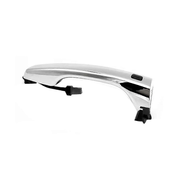 1 stk Induktiv Dørhåndtak Utside 82651c5710 82661c5710 For Sorento 2015-2019 Dra Ha