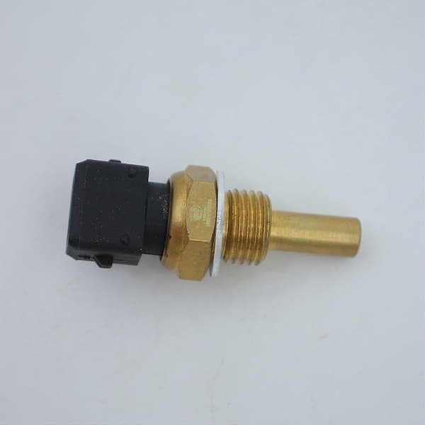 Motorkjølevæske Vanntemperatursensor 12621710535 12621747281 For 3-serie 5-serie E36 E34 E38 E