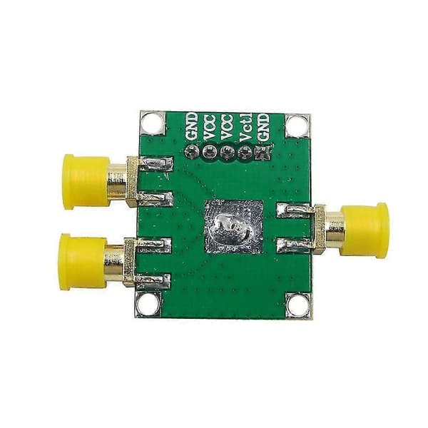 Hmc849 RF Switch Modul Spdt 6ghz Bandbredd Hög Isolation För Amatörradioförstärkare