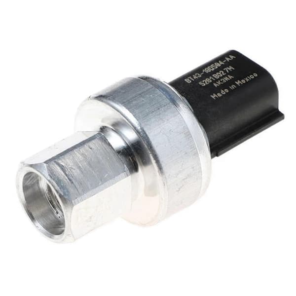 BT4319D594AA A/C Trycksensor Luftkonditionering Trycksensor för F-150 F150 2009-2014 B