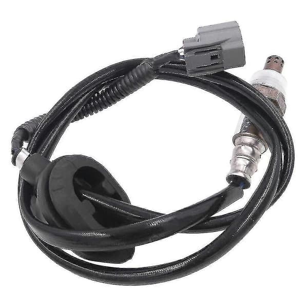 Bil Oxygen O2 Sensor Til Honda Accord 2003-2007 Biltilbehør