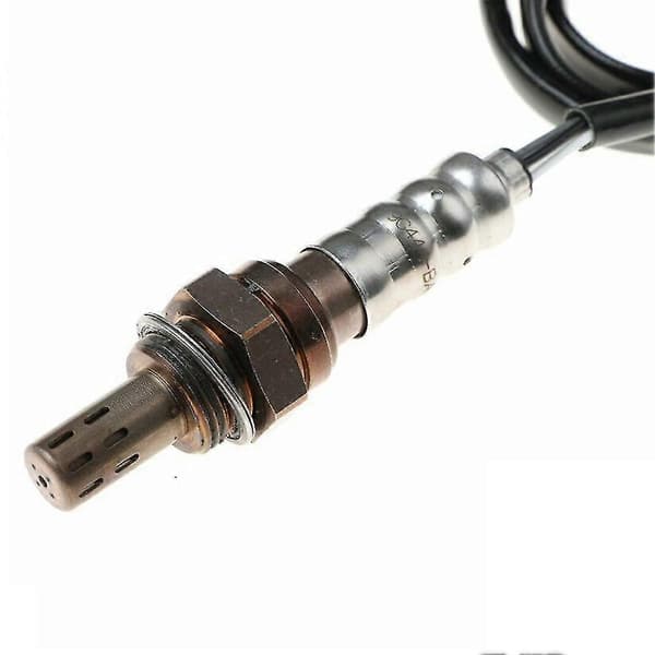 Oxygen Lambda O2 Sensor 1s7f-9g444- Til Mondeo Mk3 Mondeo Hatchback Iii Estate Saloon Hatchback Sal