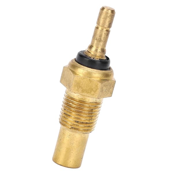 Vandtemperatursensor 37750PC1004 Udskiftning Passer til Accord/Civic/Prelude