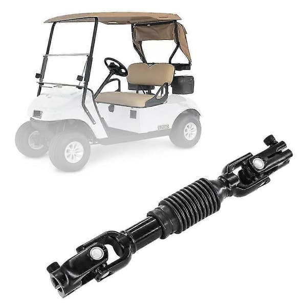 Til Pds 70580g01 Mellemste Ratstamme Samling Led Golfvogne 2001 Golfvogn Tilbehør