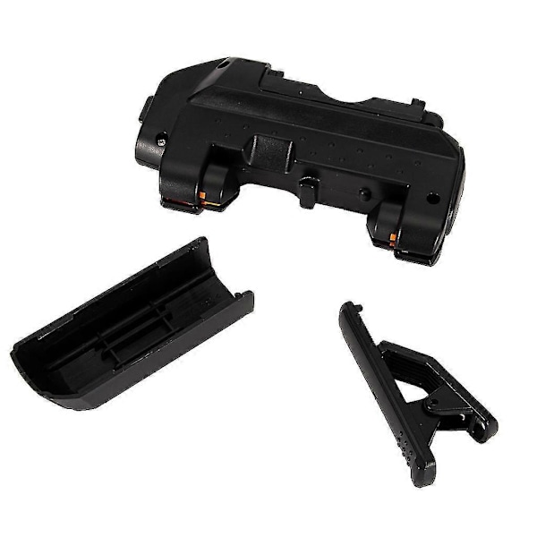 Knotter Assist Gt/fg/pr Knot Knäppmaskin Fiske Spolspole Karpfiske Linje Verktyg