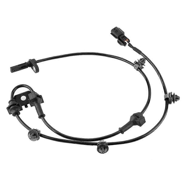 56220-68L01 ABS hjulhastighetssensor foran venstre side for Suzuki SWIFT