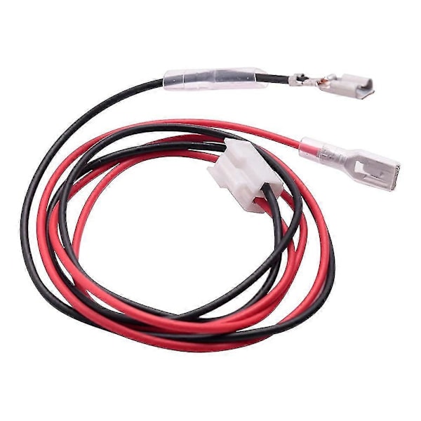 Grbl 1.1 Usb Port Eng Kort, 3 Akse Integrert Drive, Eng Ma