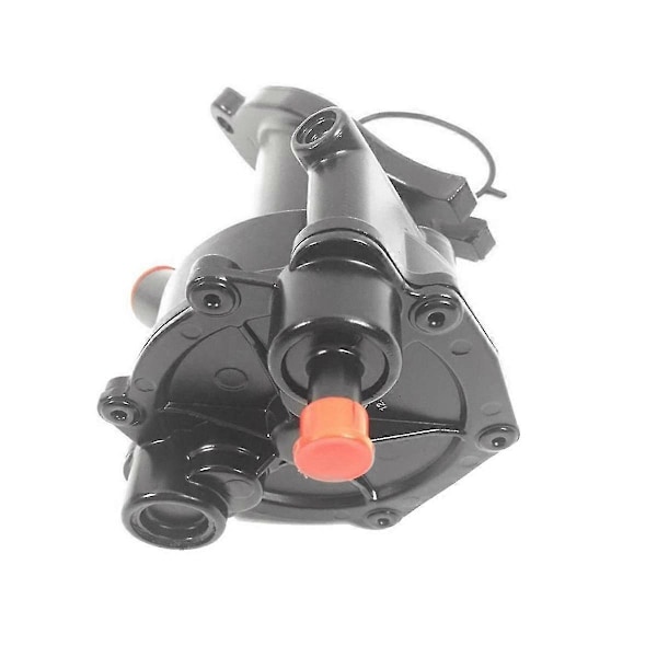 93bb2a451aa Vakuum pumpe til bremsesystem til Mondeo Fiesta 1987-2014 1119420 1665371 1882889 724808000