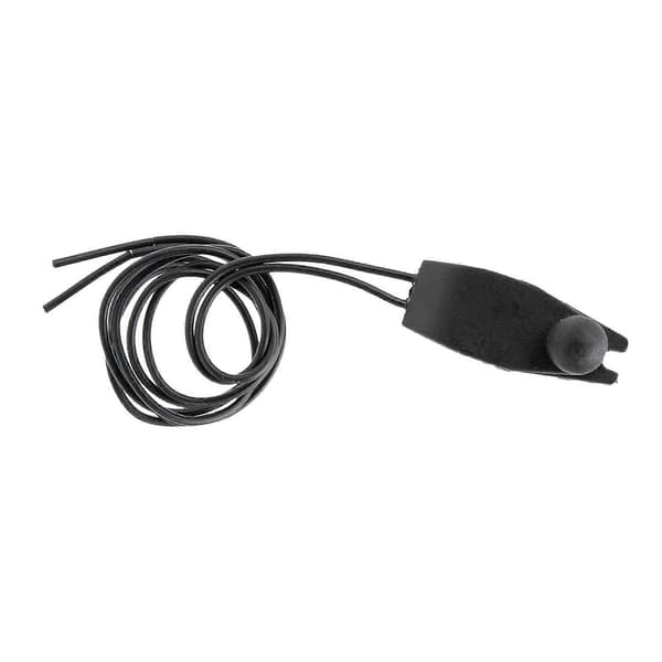 Utvendig ekstern temperatursensor for Peugeot RCZ 6445F9