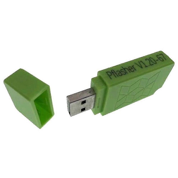 Ecu Programmer Dongle Sm2 Pro J2534 Vci Pcmflash Diagnostisk Scanner Bil Diagnostik Detektor Verktyg