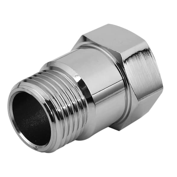4x O2 Syresensor Begränsare Med Justerbara Gasflödesinsatser Cel Fix Bung M18 X 1.5 Oxyg
