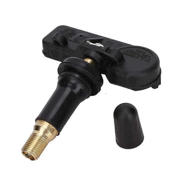 TPMS for GMC 13586335 25920615 Dekktrykkovervåkingssystem TPMS-sensor