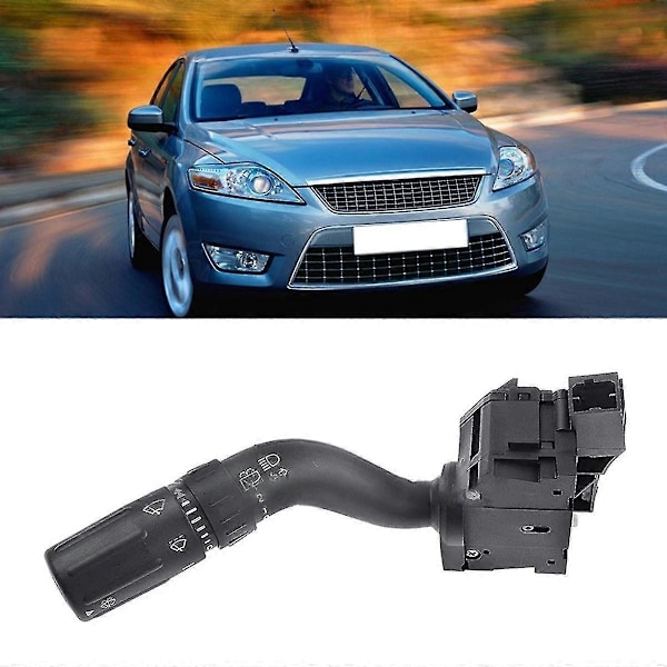 7l1z13k359aa Vilkku S Auto Vuosille 2007-2014- S
