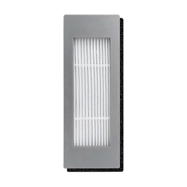 Hepa Filter Udskiftning Til Combo R113840 Robot Støvsuger Reservedele