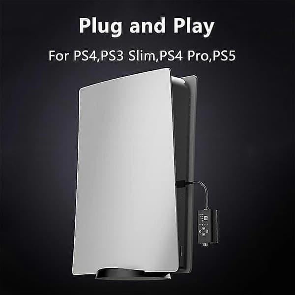 Sändarstöd 24 Bit 96khz Usb Plug And Play Adapter Anslut 2 Enheter Qualcomm 5.2 Låg Latens