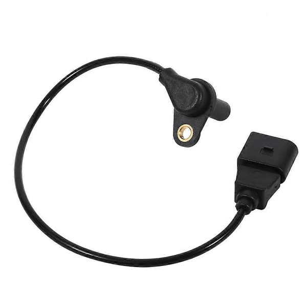 Automatisk gearkasse hastighedssensor til Jetta Golf 00-06 #01M927321B