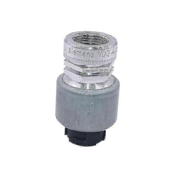Autodel 0055429417 Hastighedssensor Til Siemens Vdo Man 0065424617 2155-0100000 00995421017 81274210125 2159-0100000