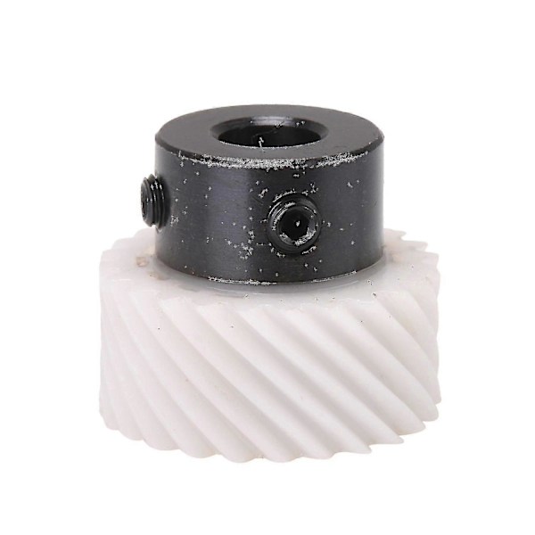 53741 Drivhjul Ersättning för Riccar Symaskin 9150 9160 9600---FCY