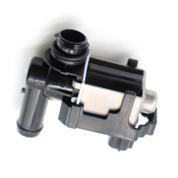 K5t45786 14935-jf00a Evap Kontrollventil Ventilasjonsbeholder Solenoidventil For 2009 2010 2011 2012