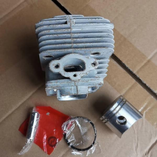 2024 Cylinder Oleo Mac Sparta 42 44 (40mm)