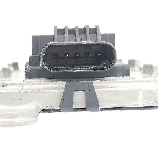 A0009054704 Til - W257 W213 C238 E- W222 S- Sensor