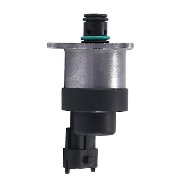 Bil Drivstofftrykk Kontrollventil Regulator For- Ram 2500 3500 6.7 Etj 0928400784
