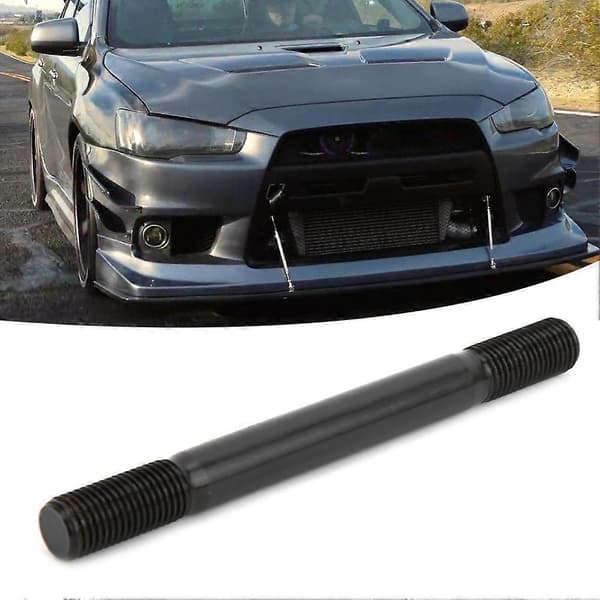 Cylinder Forreste Topbolte 11mm Bolte Kit 207-4203 Passer til Mitsubishi Eclipse EVO8 EVO9
