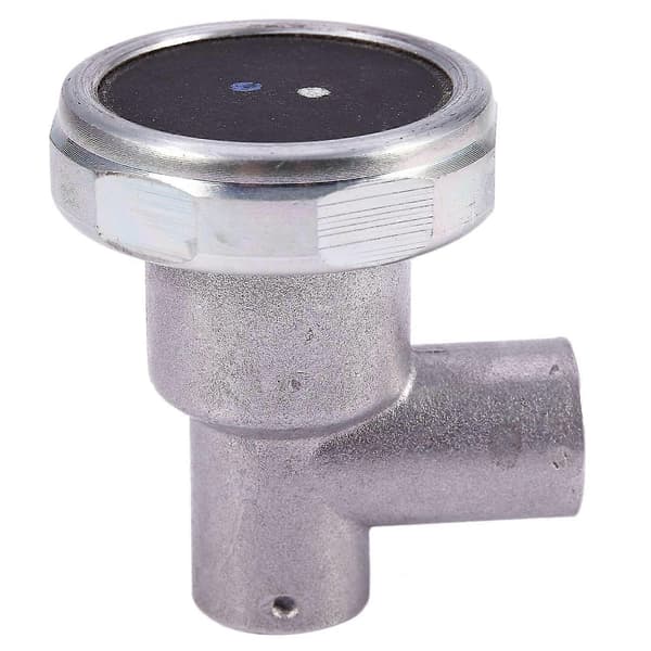 Hydraulisk kopplingsregulator Enhet För / 416902h100 Regulator Enhet Koppling För Hd 2006 Ceed 2006 I30 I